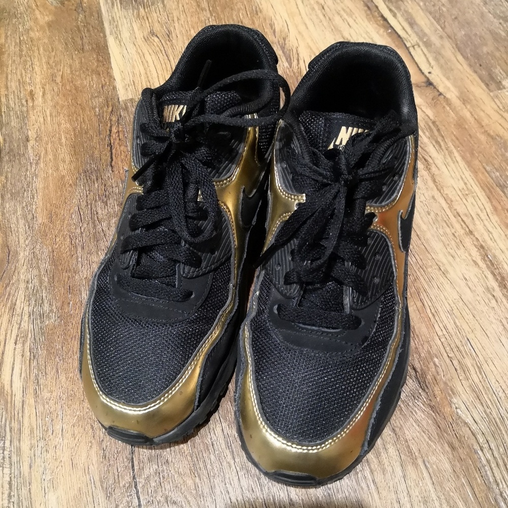 Nike air max